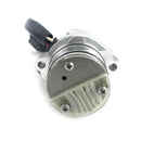 2009–2015 Land Rover Freelander 2 Hinterradkupplungs-Differentialpumpe AWD LR008958