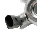2014-2016 BMW M235i F87 Hochdruck-Kraftstoffpumpe 13517610761