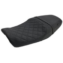 2023-2025 Honda GB350s GB 350 S Driver Passenger Sæde foran