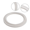 Náhrada za těsnění 3 ″ (3 palce) pro ventily sestupu