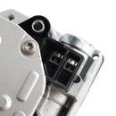 68376696AA 62TE 2006 en adelante. Bloque de válvula solenoide para caja de cambios Lancia (6 velocidades).