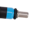 2 Stück 420874402 Einspritzdüsen für Can-Am Outlander MAX 800 2006-2008