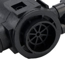 2017–2020 Honda CR-V EX EX-L LX 1,5 l 2,4 l Scheibenwaschpumpe 76806-TLA-C01