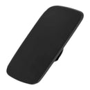 Abdeckung für die vordere rechte Scheinwerferwaschdüse des Rolls-Royce Ghost (2010–2018), Teilenummer: 61677244960