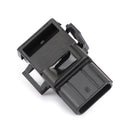 39680-SZA-A11 Ny parkeringssensor bagkofanger til Honda Pilot 2009-2011
