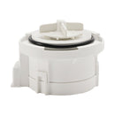 EAU64082901 AH2577722 pesukoneen tyhjennysmoottoripumppu LG pesukoneelle