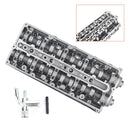 Zylinderkopf Wir montierten 908749 für Ford Ranger PJ PK Mazda BT50