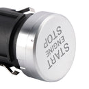 Start Stop Zündschalter Taste 8K0905217 für Audi 2009-2013 Q5 2008-13