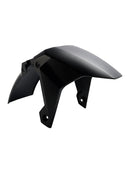 Kapota předního blatníku pro Honda ADV 160 2023-2024