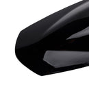 2025-2026 Für Speed Triple 1200 RS Heckverkleidung