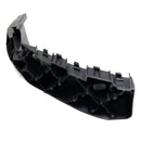 Scheinwerferhalterung rechts für Jeep Grand Cherokee (2014–2016), Teilenummer 68223470AA