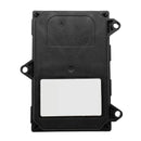 Lichtfolgermodul AFS-Steuergerät 5N0941329 für Volkswagen Proton Golf GTI