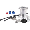 EGR-Ausblendungssatz für BMW M47N2 M57N2 E60 E61 320d 330d 525d 530d 535d