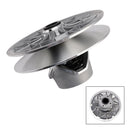 2022-2024 CFMoto CF1000SZ-D ZFORCE 950 HO EX Hinterachs-Variator-Sekundärantriebskupplung 052000-10000