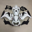 Verkleidungssatz aus ABS-Kunststoff, passend für Kawasaki EX250 Ninja250R 2008-2012