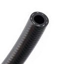 4 Stück Einspritzdüsen für VW Vanagon Transporter T3 83-91 1.9 2.1 0280150206