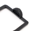 Ventilkopfdeckeldichtung für Yamaha FZX 250 Zeal FZ 250 Fazer FZR 250 FZR250 R