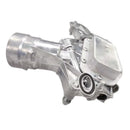 Ölfilter und Ölkühler für Holden Cruze JH A16LET 1.6L Motor (2015–2018) 55355699
