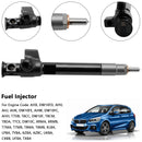 Vstřikovač paliva Delphi Diesel 1PCS 28388960 9674984080 28602948