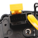 2011-2012 DODGE RAM 3500 Wickelfeder mit Heizung und Winkelsensor 56046115AE