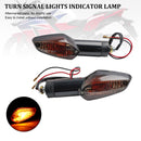 Blinker Anzeige Lampe Für Honda CBR 250R 300R CBF 125 150 CB300