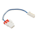 Kühlschrank-Abtauthermostat für Kenmore, AP7116304, PS12199075, 60148-0007500