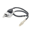 Volvo Truck D11, D13, D16, Mack MP8 Einlass-Stickoxid-Sensor (NOx) 22303390