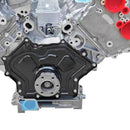 Motorbaugruppe AJ133 für Jaguar XJ und Land Rover Range Rover V8 5.0 L 4WD ab Baujahr 2019