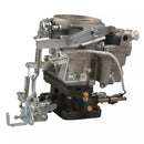1969-1987 Toyota Land Cruiser 2F 4230CC FJ40 Gaźnik Carb 21100-61012