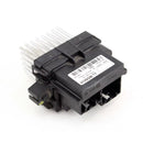 HVAC Heizung Gebläse Regler Widerstand DG9H19E624AA Für Ford Fusion Edge