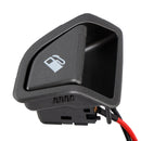 Tankklappenöffner-Entriegelungsknopf für Santa Fe 2013-2016 93555-2W000RJ5