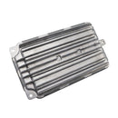 2014-2016 BMW 550i 8PCS Left+Right Adaptive Headlight Control Module Set