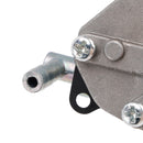 Benzinhahn für Kawasaki KSF50 und KFX50 ATV (2003–2006) 51023-S004