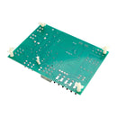 ICM280 -uuninohjauslauta Goodman Control Boardille B1809906 B1809908
