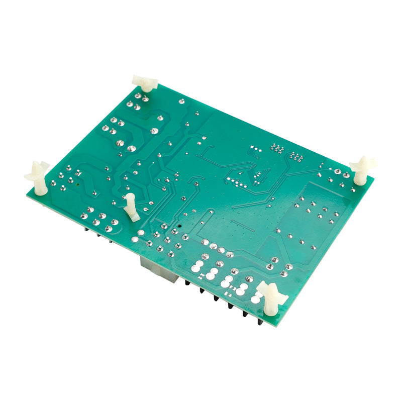 ICM280 -uuninohjauslauta Goodman Control Boardille B1809906 B1809908