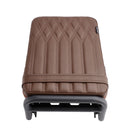 2020–2023 Honda CT125 Hunter Cub 125 Zadního spolujezdce polštář polštář Socius