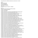 03/2020-on BMW 3 (G20, G80, G28) 320 d Mild-Hybrid xDrive Saloon Diesel/Electro Particulate Matter Sensor 13628582026