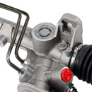 2000/04-2010/03 VW Sharan 7M6, 7M8, 7M9 1,9 L Diesel Servolenkung Rack 7M3422061B 1108773