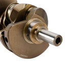 Motorblock Kurbelwelle VR30 für Infiniti Q50 Q60 3.0L V6 16-24 12201-5CA0A