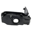 2016–2023 Mercedes E-Klasse W213 Tankdeckel innen mit Sockel 2136302503