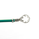 040006556 Kit bomba d'água 115/60/1 9" altura 9" largura 7" comprimento