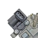 2003-2008 Honda Accord Motor K20A7 2.0L Drosselklappengehäuse 16400-RAC-W52