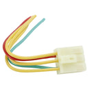 Regulator/Ensretter til Honda CB500 S CB600 Hornet CBR600F CB400 CB-1 CB250