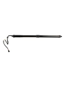 2010-2013 Land Rover Range Rover Sport L320 Heckklappen-Gasdruckfeder elektrisch LR051443