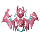 Spritzgussverkleidungssatz Karosserie Kunststoff ABS Für Suzuki GSXR 600/750 2011-2025 K11