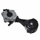 Riemenspanner-Baugruppe 11287598832 für Mini R56 1.6 N12 N14 N16