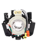 2004-2015 Nissan Armada V8 5.6L Wrap Feather 25560-Zc32b