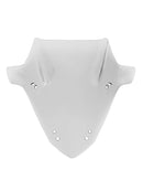 2023 YAMAHA X-MAX 300 ABS Motorrad Windschutzscheibe Windschutz