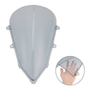 2019-2024 HONDA CBR650R