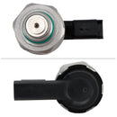 2006/04-2013/03 Land Rover Range Rover Sport L320 3.6 D Kraftstoffdruckregelventil A2C2000385980